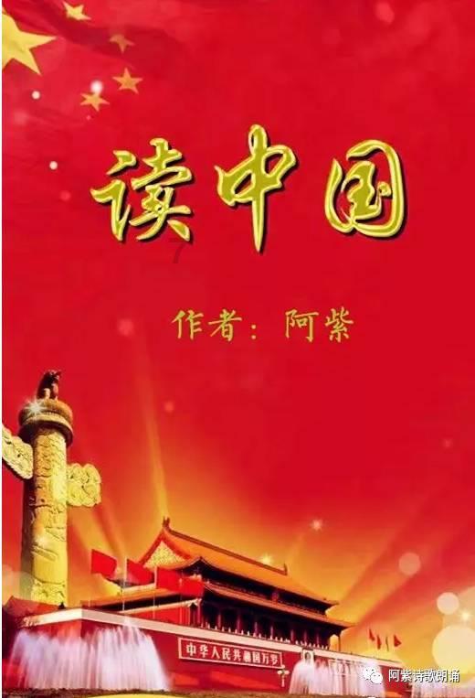 竞技宝登录